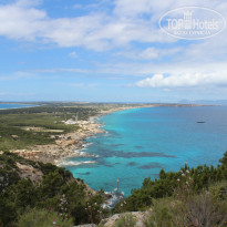 фото из отзыва ID 885781