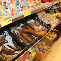 фото из отзыва ID 885781