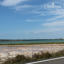 фото из отзыва ID 885781