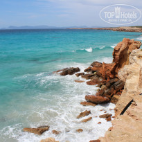 фото из отзыва ID 885781