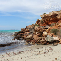 фото из отзыва ID 885781