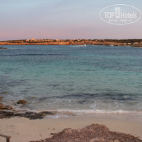 фото из отзыва ID 885781