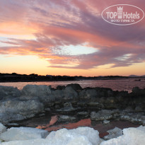 фото из отзыва ID 885781