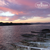 фото из отзыва ID 885781