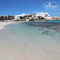 фото из отзыва ID 885781