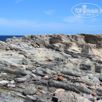 фото из отзыва ID 885781