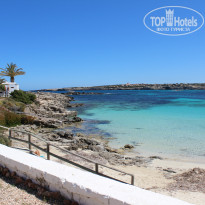 фото из отзыва ID 885781