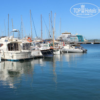 фото из отзыва ID 885781