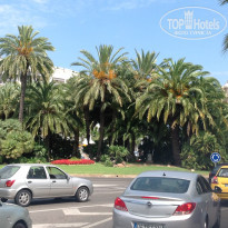 фото из отзыва ID 885808