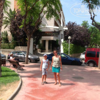 фото из отзыва ID 885808