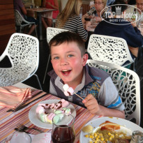 фото из отзыва ID 885808