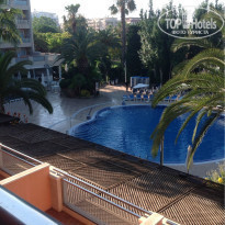 фото из отзыва ID 885808