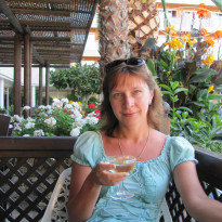 фото из отзыва ID 885808