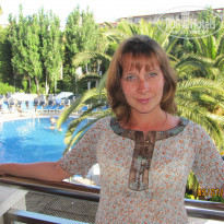 фото из отзыва ID 885808