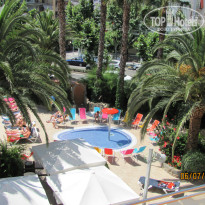 фото из отзыва ID 885808