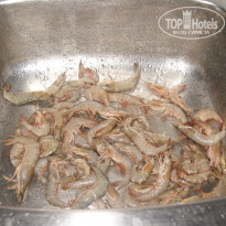 фото из отзыва ID 885834