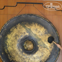 фото из отзыва ID 885860