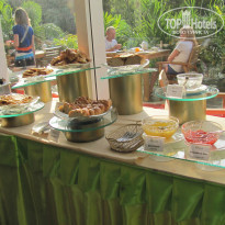 фото из отзыва ID 885869