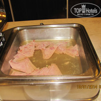 фото из отзыва ID 885869