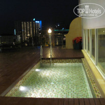 фото из отзыва ID 885869