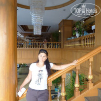 фото из отзыва ID 885901