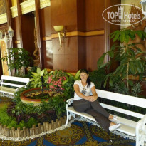 фото из отзыва ID 885901