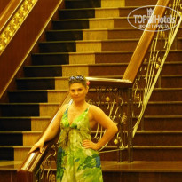 фото из отзыва ID 885901