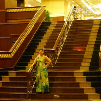 фото из отзыва ID 885901