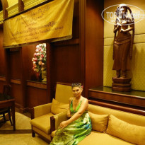 фото из отзыва ID 885901