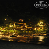 фото из отзыва ID 885913