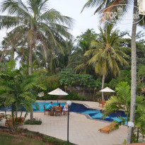 фото из отзыва ID 885390