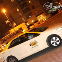 фото из отзыва ID 885481