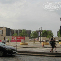 фото из отзыва ID 885718