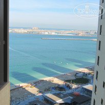 фото из отзыва ID 885718