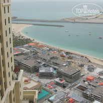 фото из отзыва ID 885718