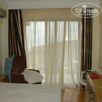 фото из отзыва ID 885684