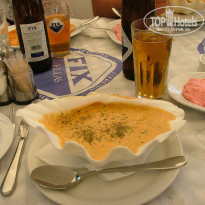 фото из отзыва ID 885684