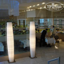 фото из отзыва ID 88620