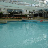 фото из отзыва ID 88620