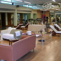 фото из отзыва ID 88620