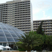 фото из отзыва ID 88620