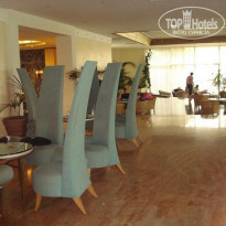 фото из отзыва ID 88620