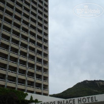 фото из отзыва ID 88620