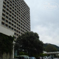 фото из отзыва ID 88620