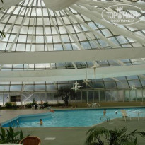 фото из отзыва ID 88620