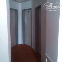 фото из отзыва ID 88638