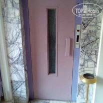 фото из отзыва ID 88638