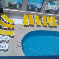 фото из отзыва ID 88638