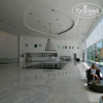 фото из отзыва ID 88695