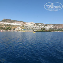 фото из отзыва ID 88695